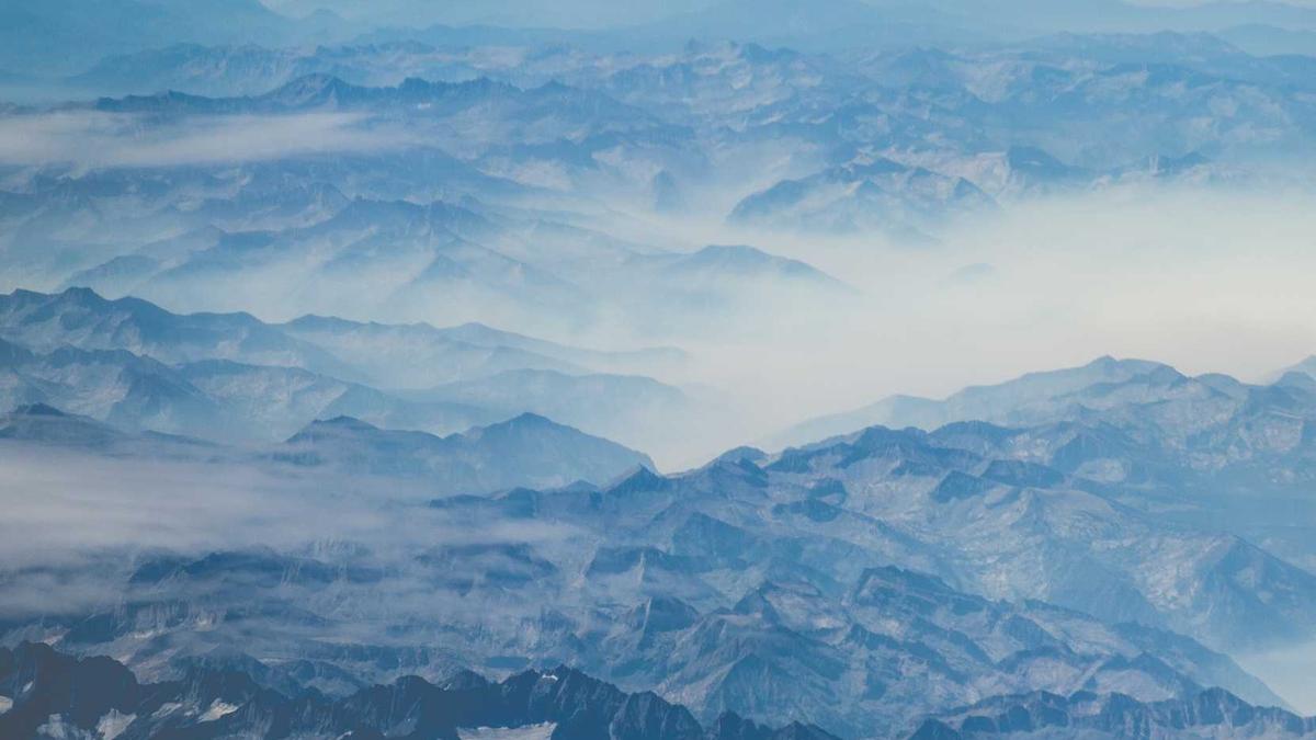 Illustration zu Openai ChatGPT Schützin