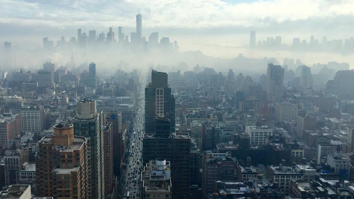 Illustration zu Pakistan VS Namibia