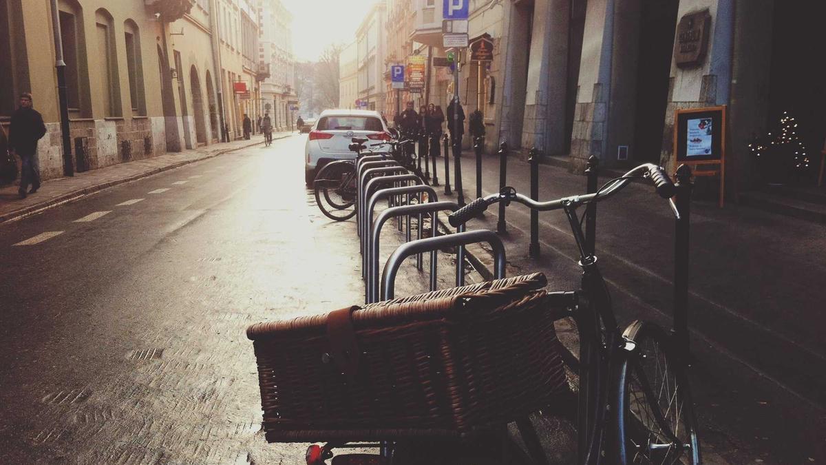 Palina Rojinski Diät