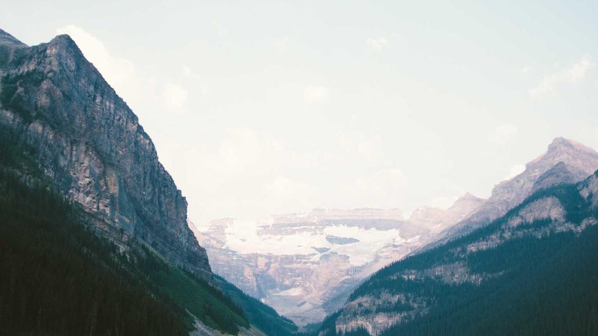 Passau Häftling Flucht Symbolbild zum Thema Passau Häftling Flucht