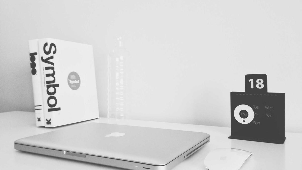 Illustration zu Perfekt Verpasst Staffel 2