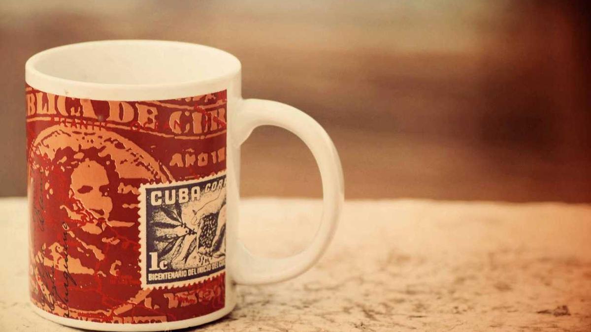 Detailansicht: Pottwale Gestrandet