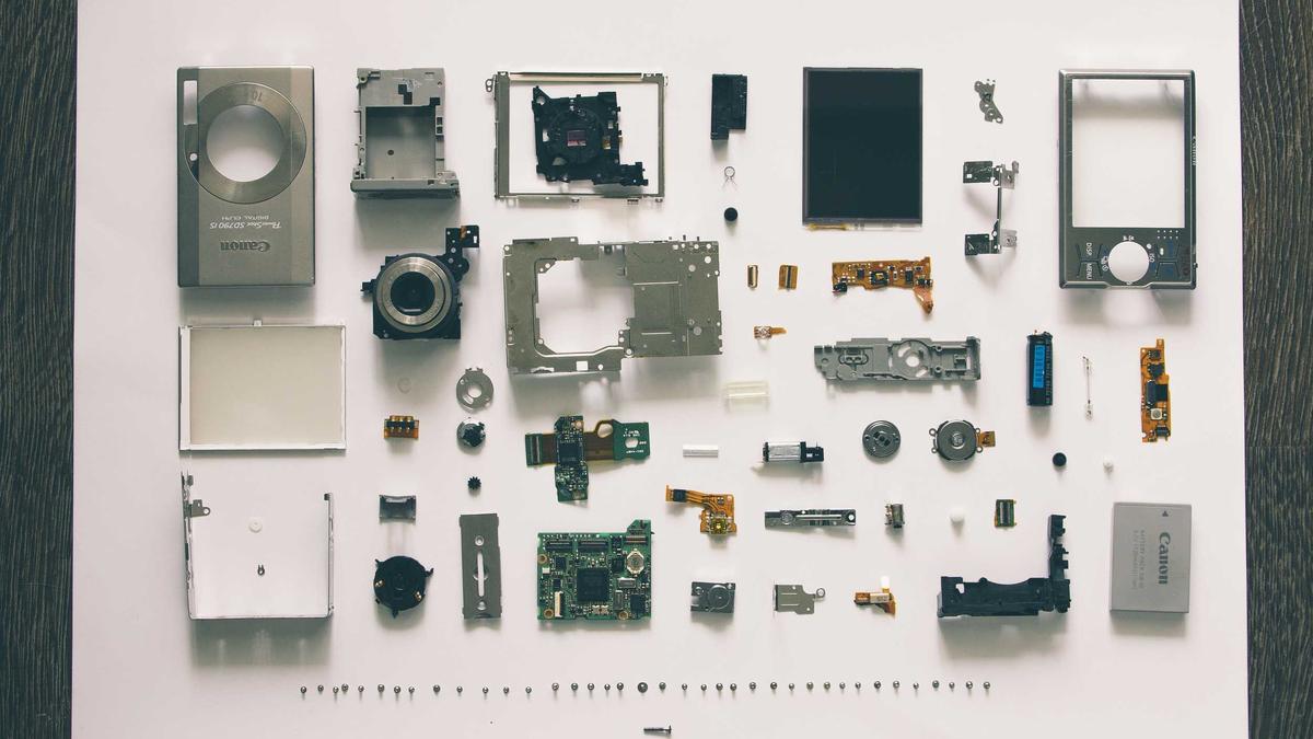 Illustration zu Prinz Andrew Vorwürfe