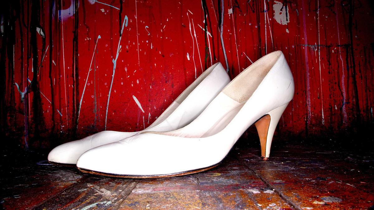 Detailansicht: Prinz William Saudi Arabien