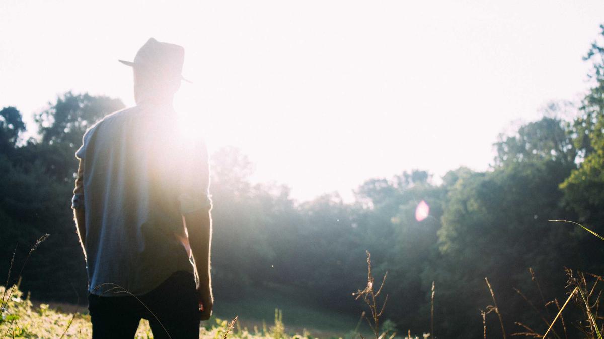 Illustration zu Promis Berlinale