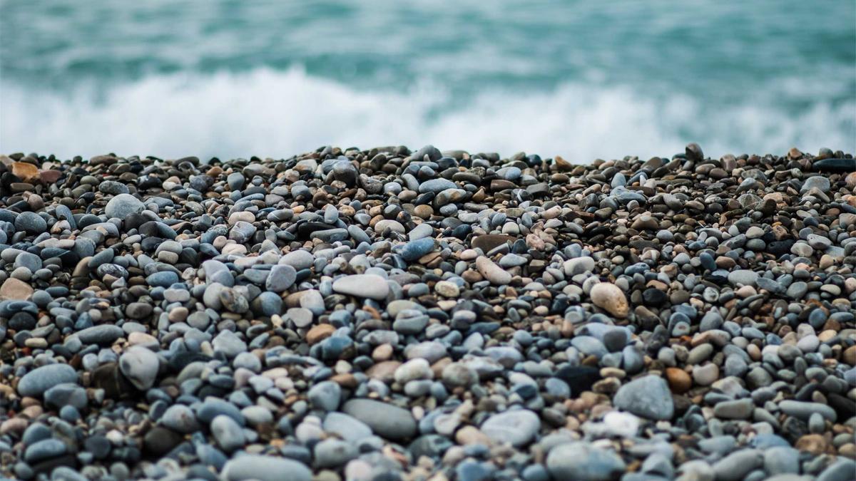 Quiz Allgemeinwissen Detailansicht: Quiz Allgemeinwissen