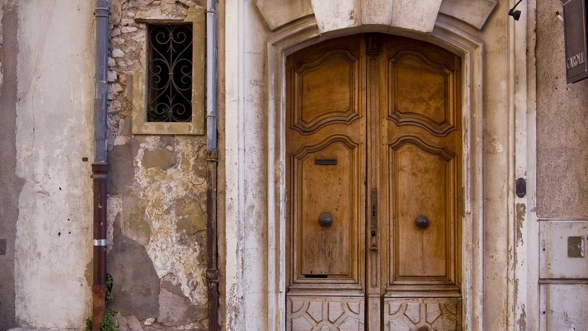 Detailansicht: Rassistischer Angriff Erfurt