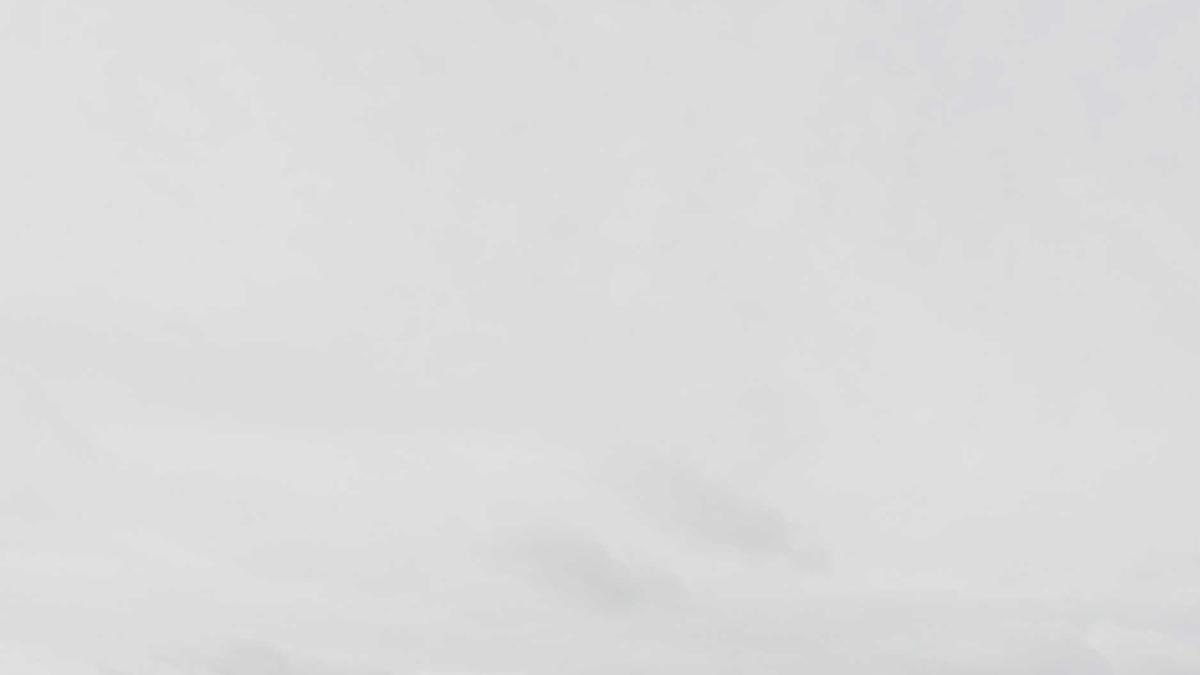 Illustration zu Renzo Blumenthal Ladina