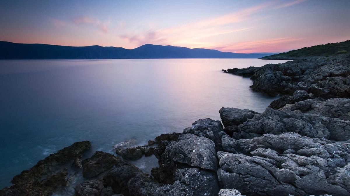 Rio De Janeiro Karneval Detailansicht: Rio De Janeiro Karneval