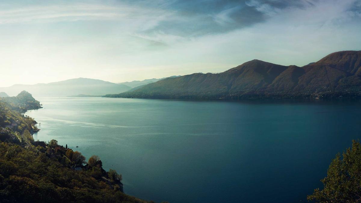 SC Paderborn – Hertha Symbolbild zum Thema SC Paderborn – Hertha