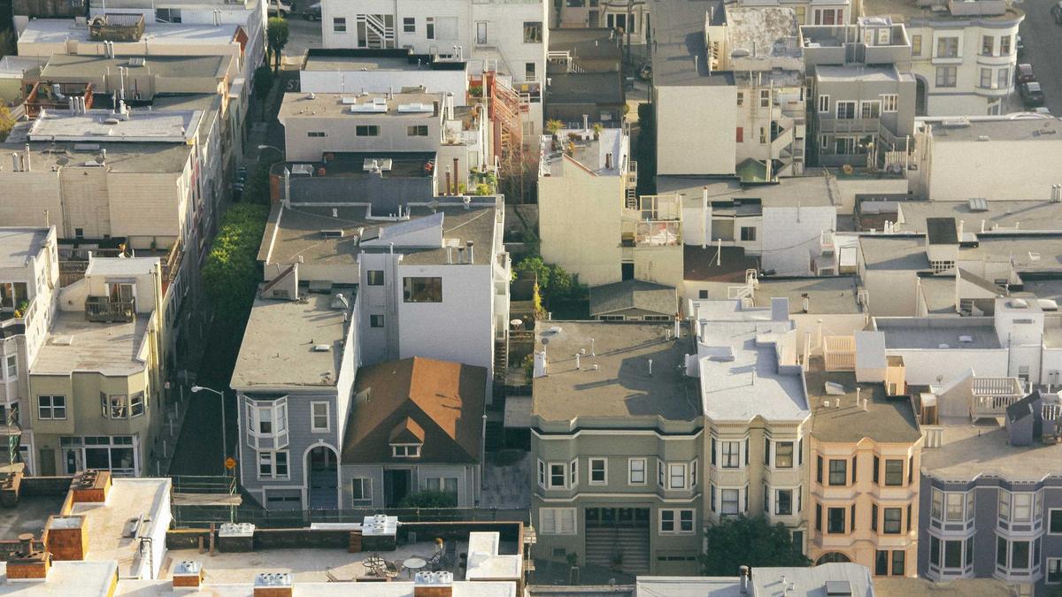 Detailansicht: Sigma Olmütz