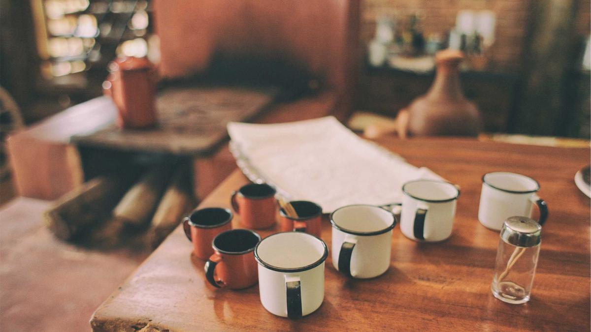 Skidata Detailansicht: Skidata