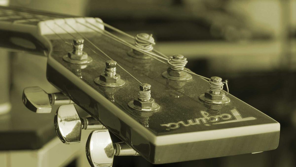 Illustration zu Smart Unterhose Studie