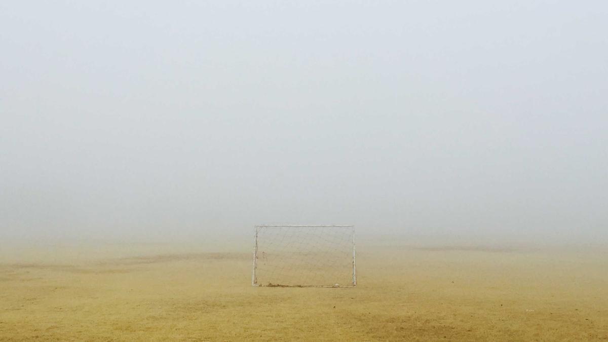 Sporting - Famalicão Symbolbild zum Thema Sporting - Famalicão