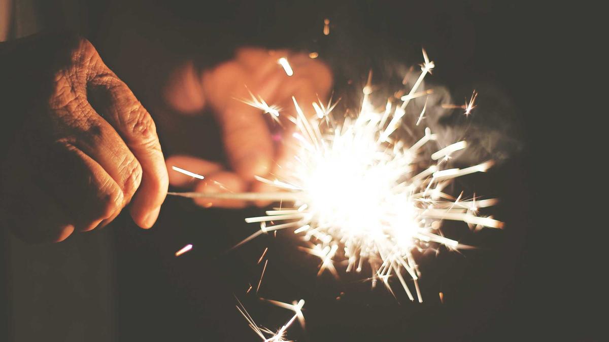 Illustration zu Startliste Riesenslalom Herren Olympia