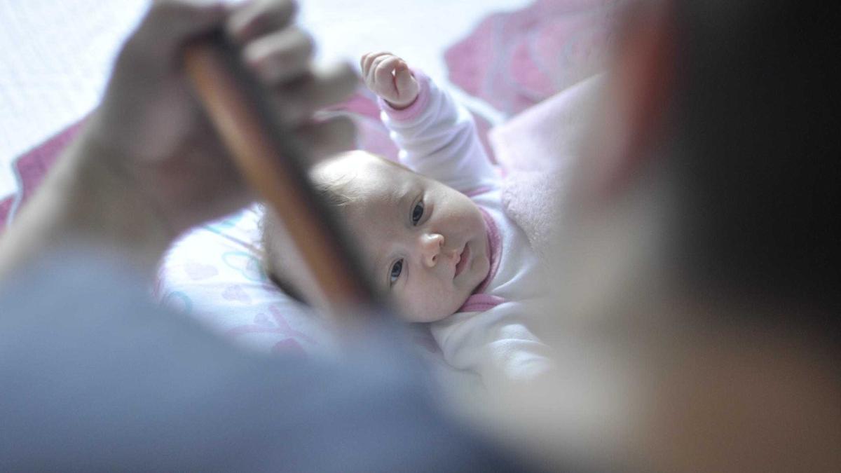 Steirische Bauernbundball Symbolbild zum Thema Steirische Bauernbundball