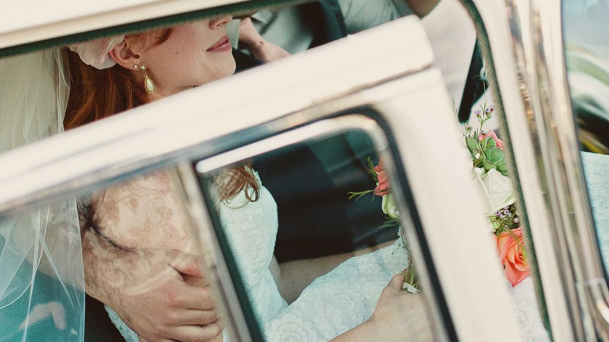 Detailansicht: Stranger Things Prequel Film