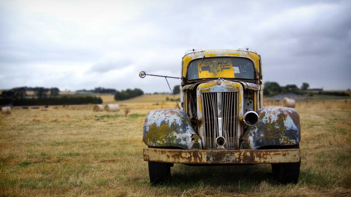 Superheldenfilm Amazon Prime Symbolbild zum Thema Superheldenfilm Amazon Prime