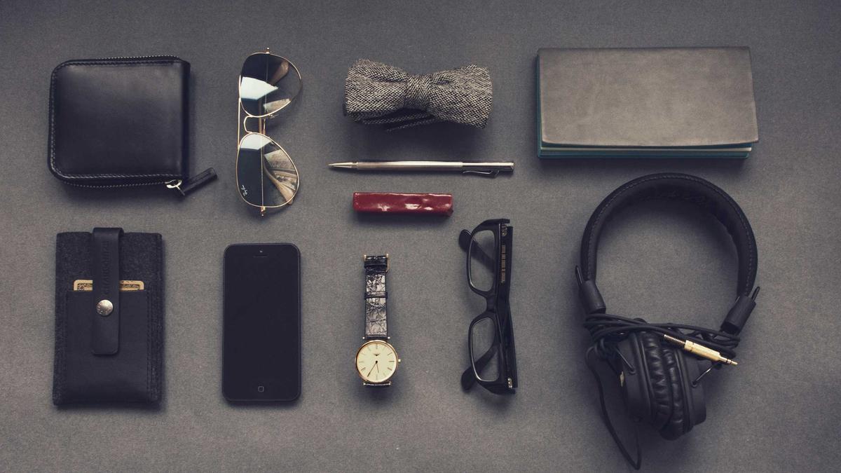 Detailansicht: Tabaluga Neuer Film