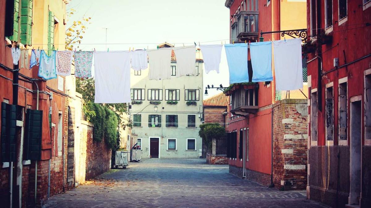 Ukraine Krieg Aktuell Illustration zu Ukraine Krieg Aktuell