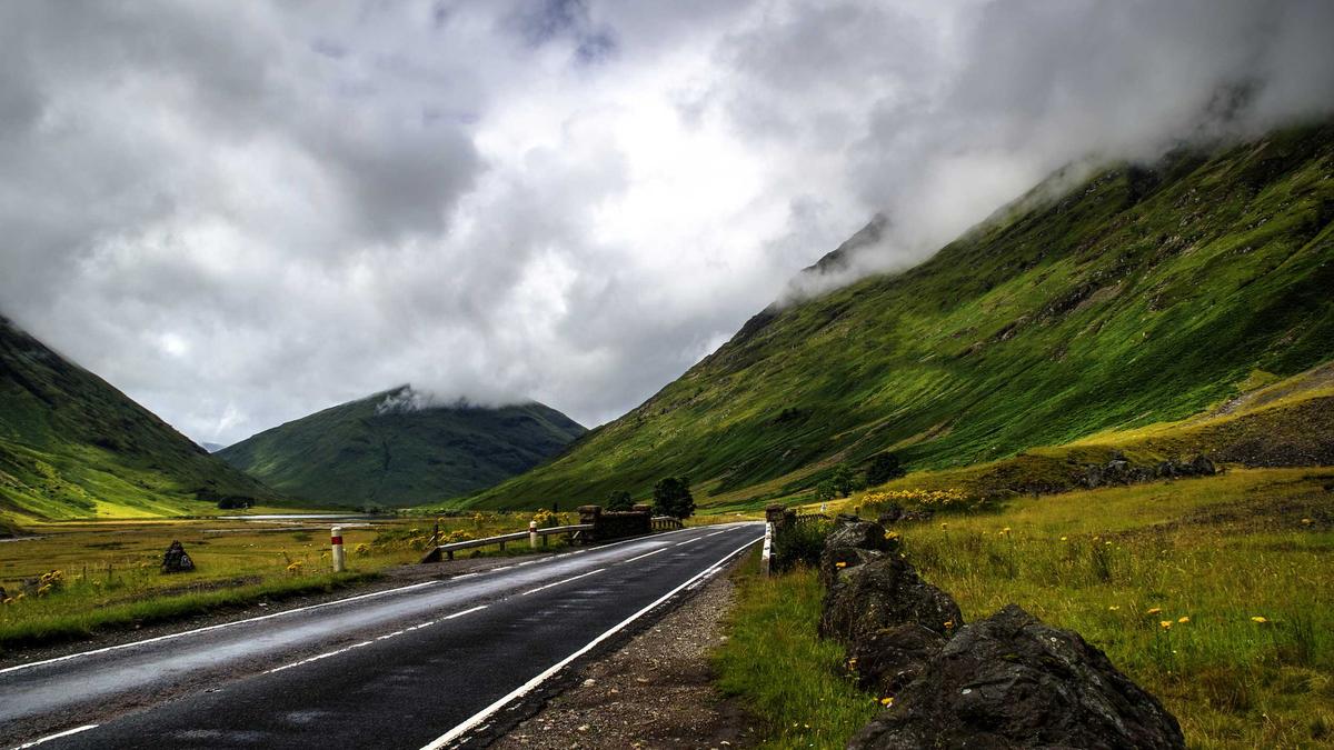 Illustration zu Uli Hoeneß Gefängnis