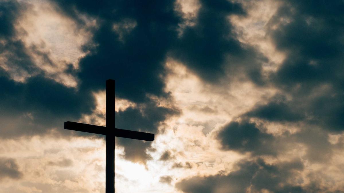 Detailansicht: Ursula Erber Ausstieg Dahoam Is Dahoam