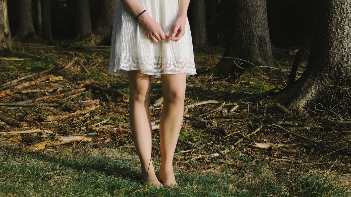 Symbolbild zum Thema Valentinstag Hochzeit