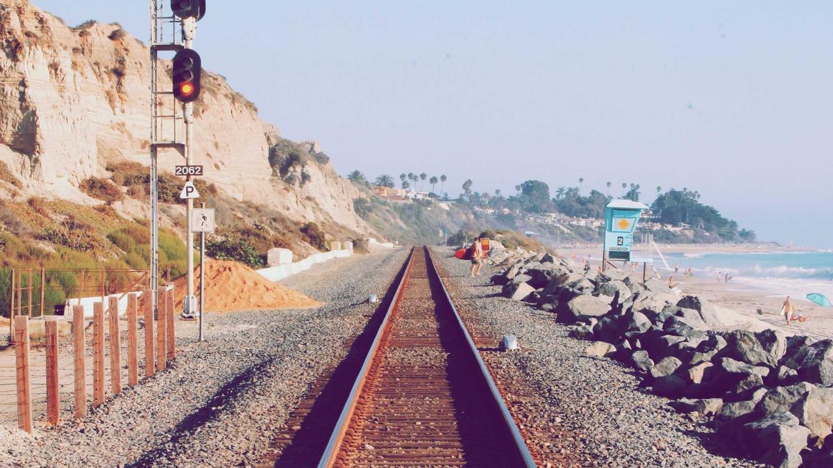 Detailansicht: Velvet Revolver Reunion