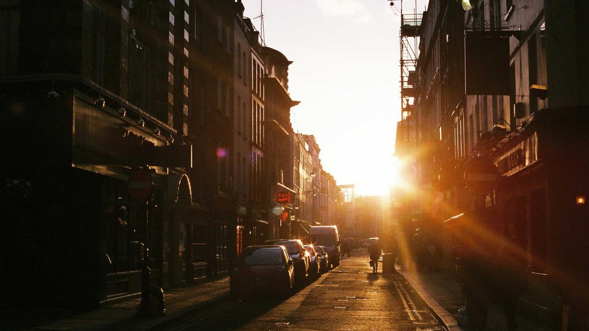 Vereinigte Staaten Von Amerika Mailand Cortina 2026 Symbolbild zum Thema Vereinigte Staaten Von Amerika Mailand Cortina 2026