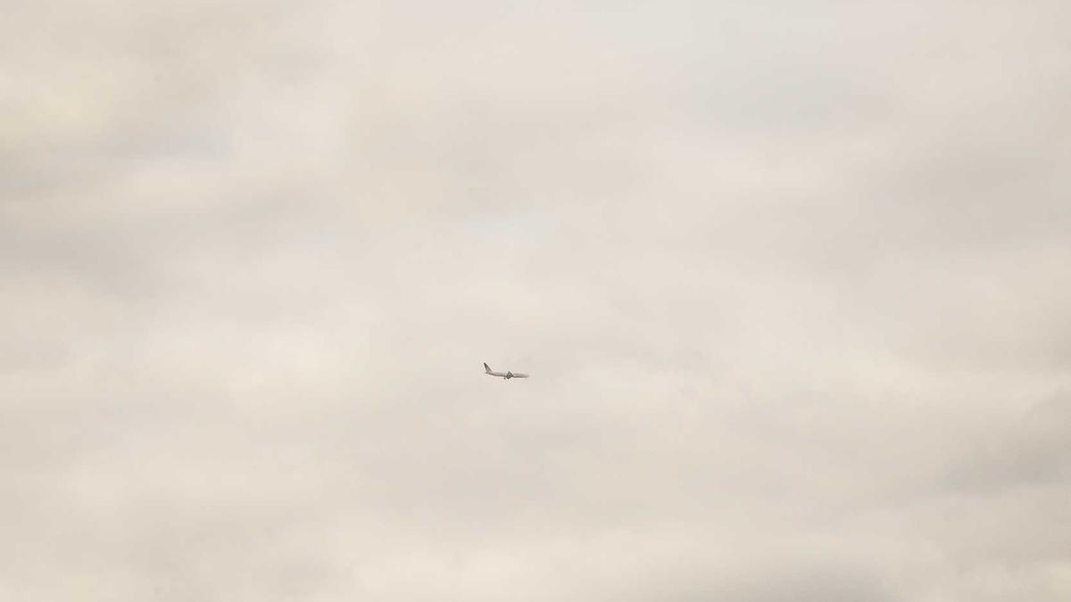 Symbolbild zum Thema Vergessene Filme Amazon Prime