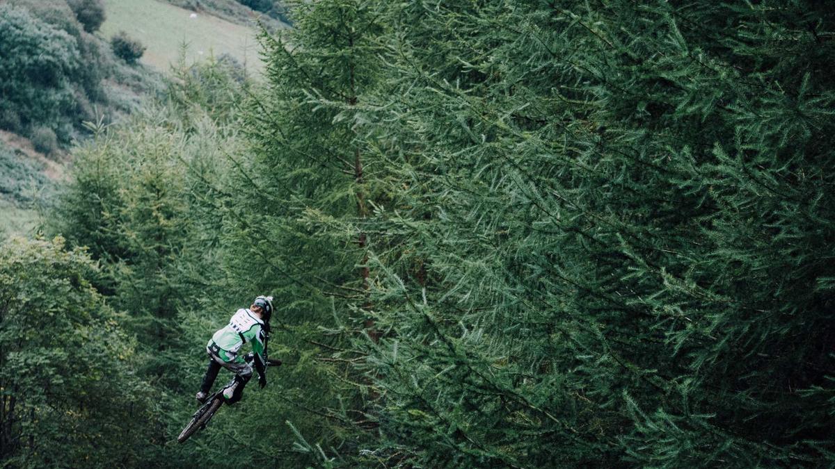 Symbolbild zum Thema Was Ist Kpop