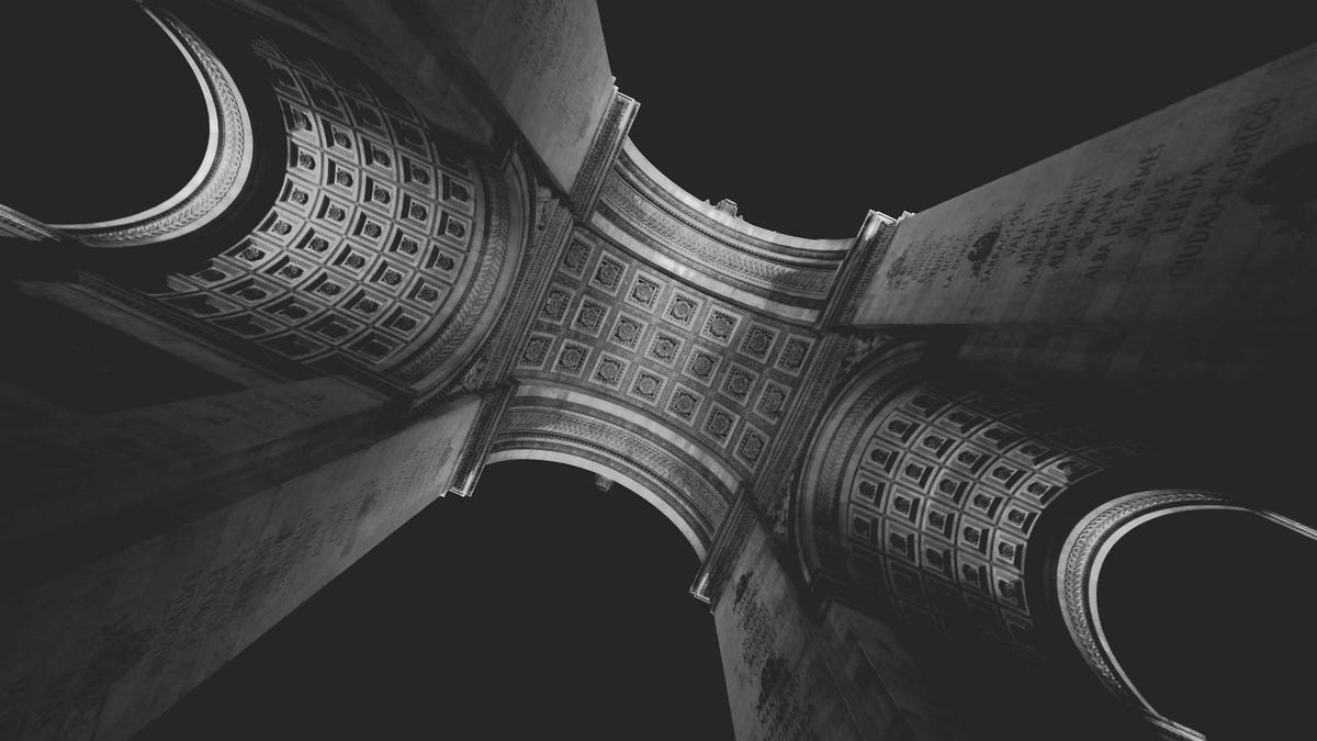 Illustration zu Wo Wird Teilnehmer: Borussia Dortmund Gegen FC Bayern München übertragen