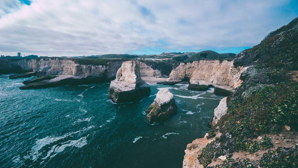Xavier Naidoo Epstein Symbolbild zum Thema Xavier Naidoo Epstein
