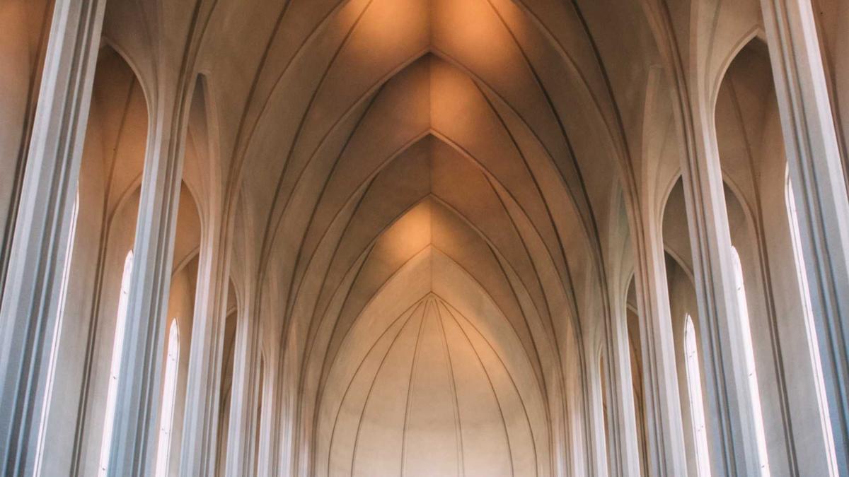 Illustration zu Yellowstone Fortsetzung