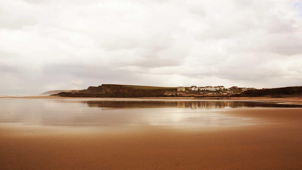 YouTube Down Illustration zu YouTube Down