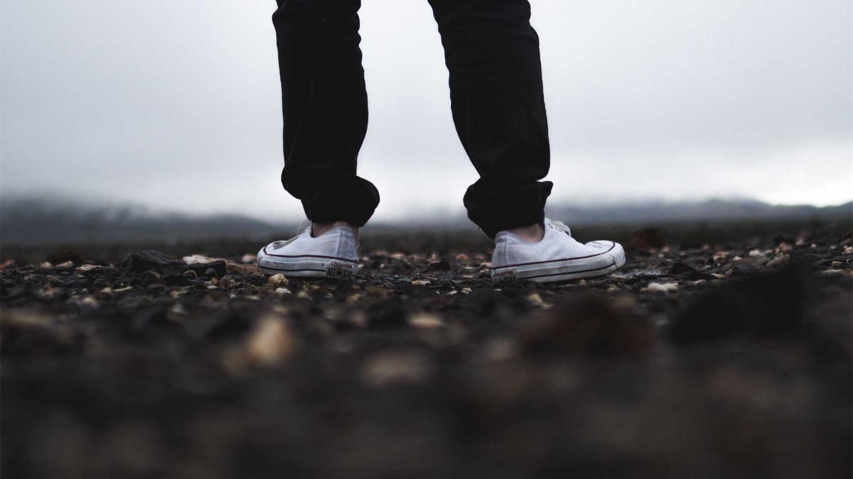 Zeitumstellung Illustration zu Zeitumstellung