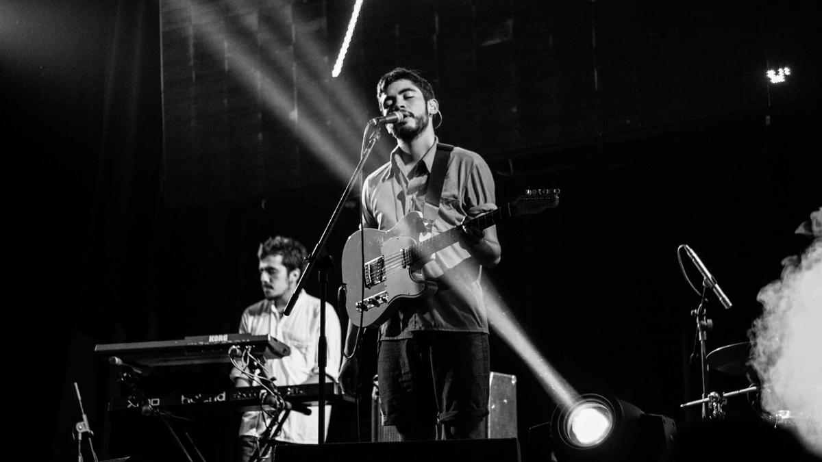 Detailansicht: Zugausfälle Bretleben Sangerhausen