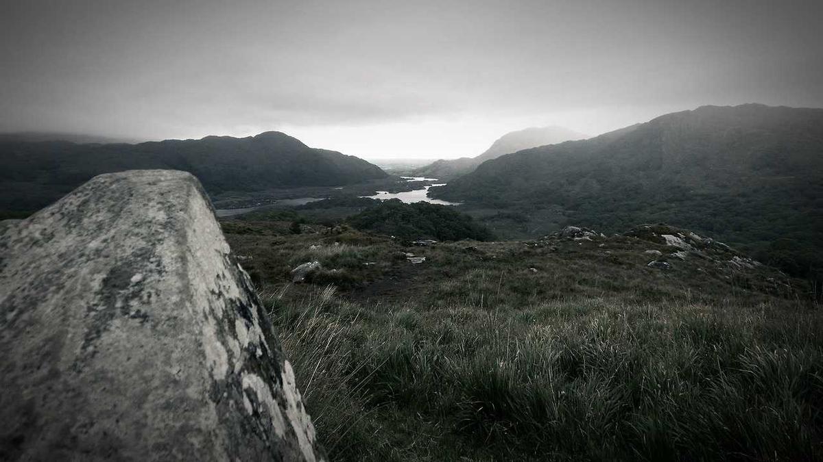 Symbolbild zum Thema Zweifel An Selbstmordtheorie