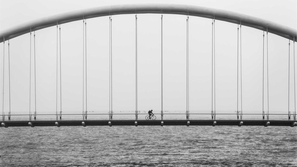 Detailansicht: Zweifel An Selbstmordtheorie