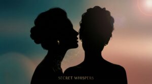 Nick Jonas Tochter: «Beängstigende» Geburt – das Drama