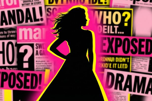 Nicola Peltz Beckham Vater