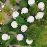 Kugelhaus Niederlande