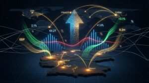 Our Darkness Film: Überlebt Sie das Albtraum-Szenario?