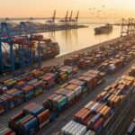 palina rojinski diät