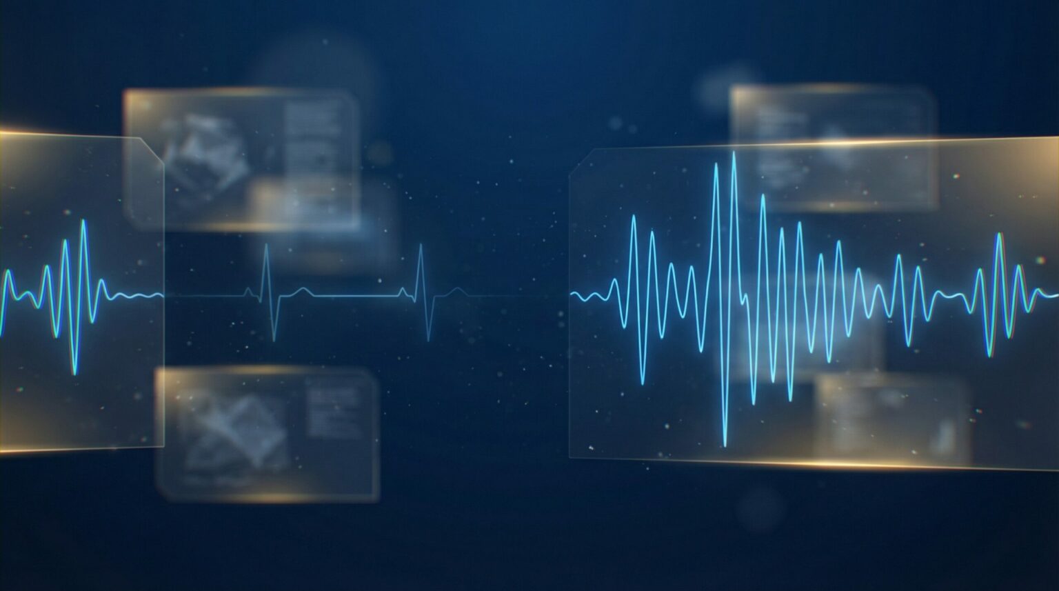 paris hilton britney