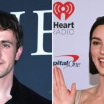 Paul Mescal Geburtstag