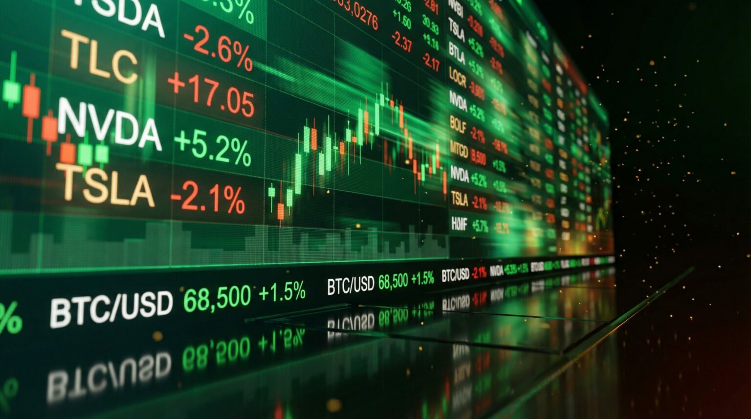 Pete Davidson Kinder