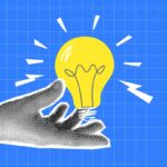 Allgemeinwissen Quiz