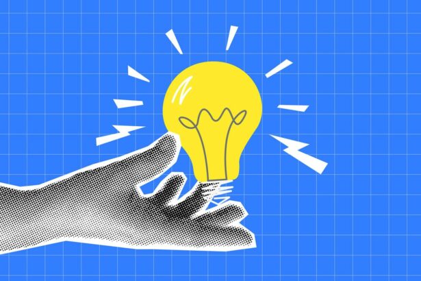 Allgemeinwissen Quiz