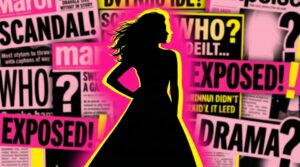 Reinhold Beckmann Wasserschaden: Moderator Plötzlich Obdachlos?